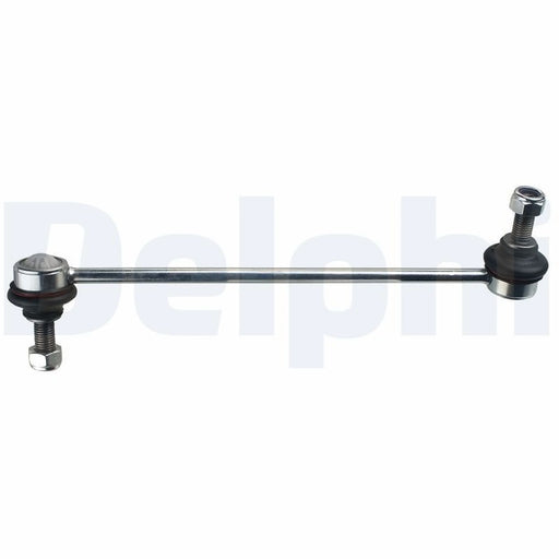 Delphi Stabiliser Bar Link Coupling Rod Front Right TC2652