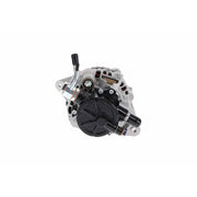 Hella Car Alternator 12V fits Mitsubishi L200 1996-2007 2.5