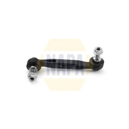 NAPA Stabiliser Bar Link Coupling Rod Rear Right NST4709
