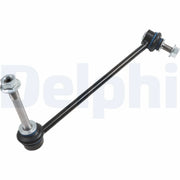 Delphi Stabiliser Bar Link Coupling Rod Front Right fits BMW X5 2018-2023