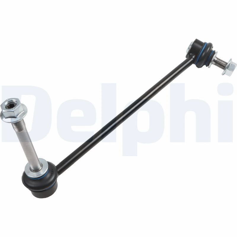 Delphi Stabiliser Bar Link Coupling Rod Front Right fits BMW X5 2018-2023
