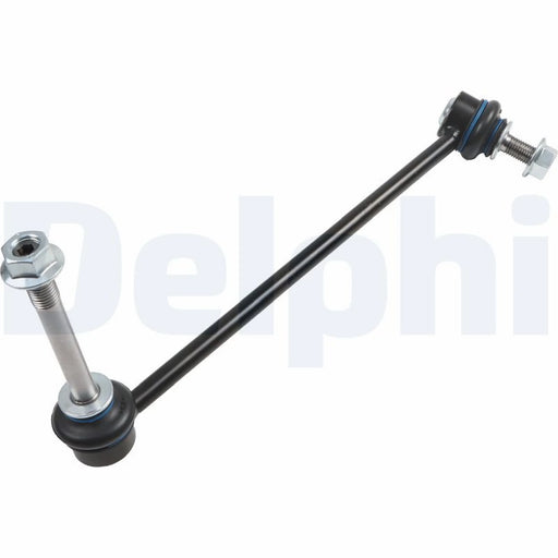 Delphi Stabiliser Bar Link Coupling Rod Front Right TC7033