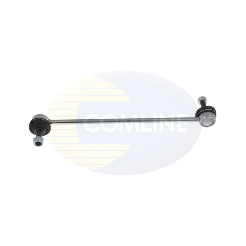 Comline Stabiliser Bar Link Coupling Rod fits Volvo 850 1991-1997
