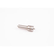 Bosch Diesel Injector Nozzle Tip fits Iveco M 1986-1992