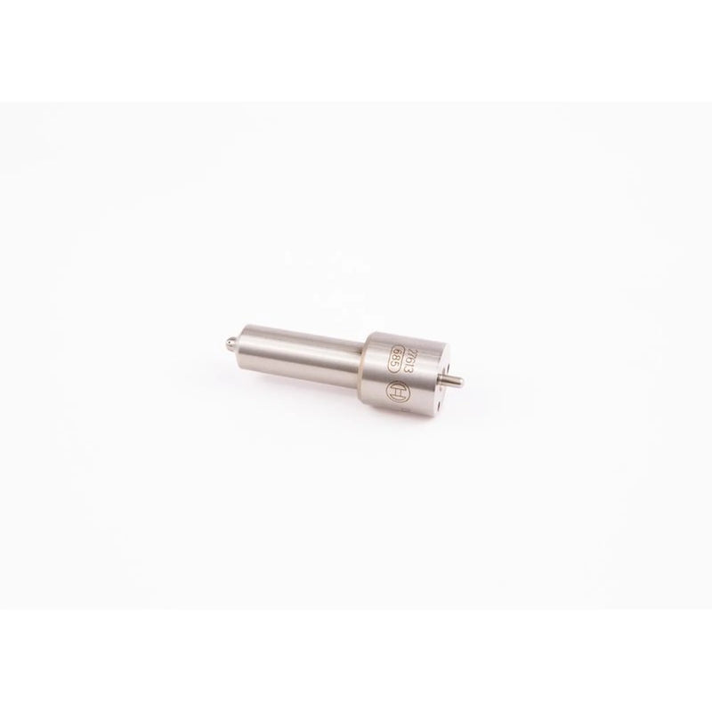 Bosch Diesel Injector Nozzle Tip fits Iveco M 1986-1992