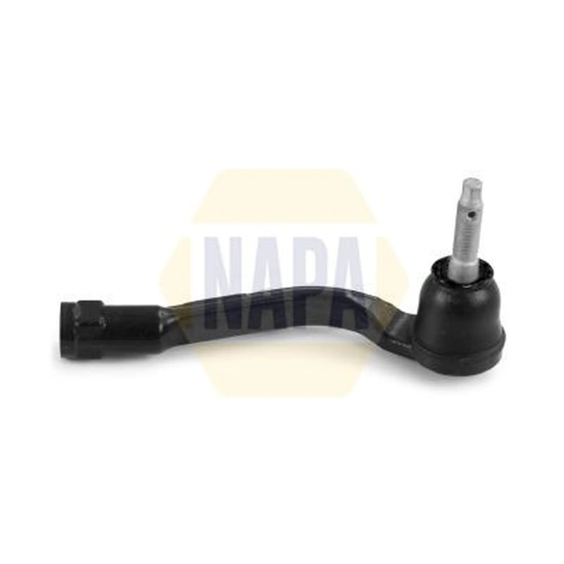 NAPA Steering Tie Rod End Ball Joint Front Right fits Hyundai Santa Fe IV