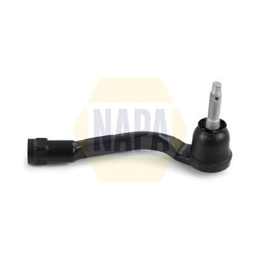 NAPA Steering Tie Rod End Ball Joint Front Right NST6972
