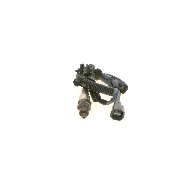 Bosch O2 Lambda Oxygen Sensor after catalytic 0 258 030 454
