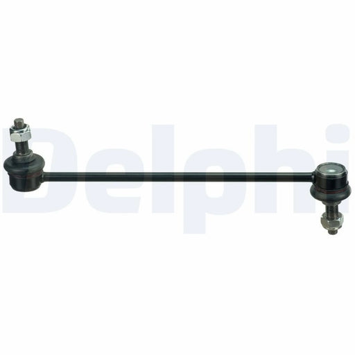 Delphi Stabiliser Bar Link Coupling Rod Front TC3427