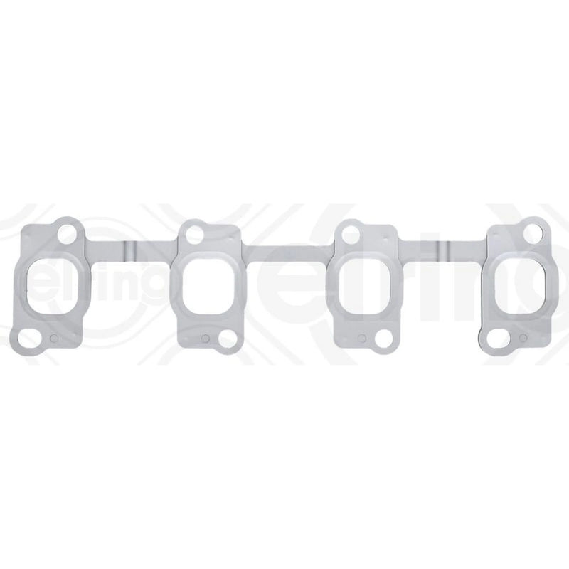 Elring Exhaust Manifold Gasket Wide Thick fits Toyota Avensis 1999-2008 2.0