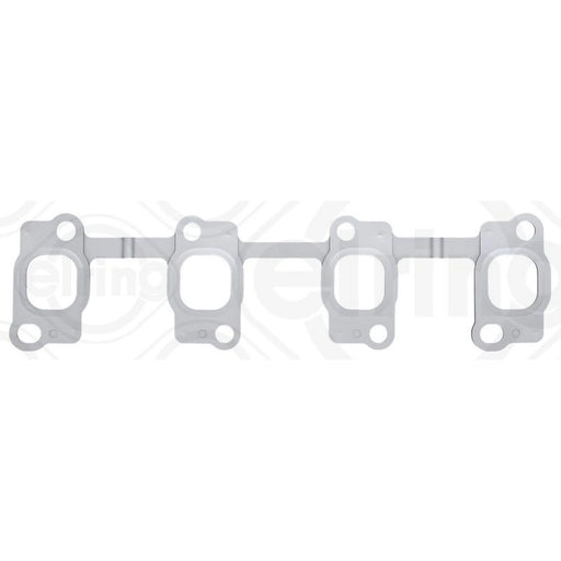 Elring Exhaust Manifold Gasket Wide Thick 458.680