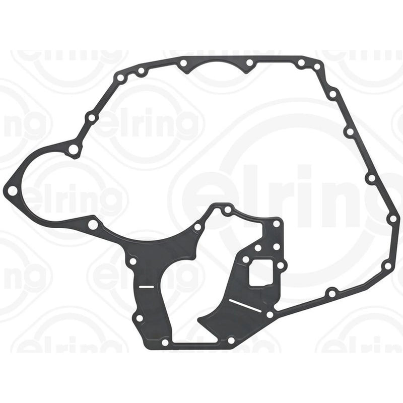 Elring Timing Case Gasket Thick fits Güleryüz Cobra 2004 on