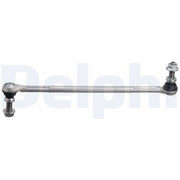 Delphi Stabiliser Bar Link Coupling Rod Front fits Infiniti Q30 2015 on