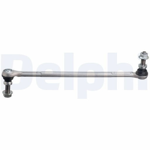 Delphi Stabiliser Bar Link Coupling Rod Front TC3930