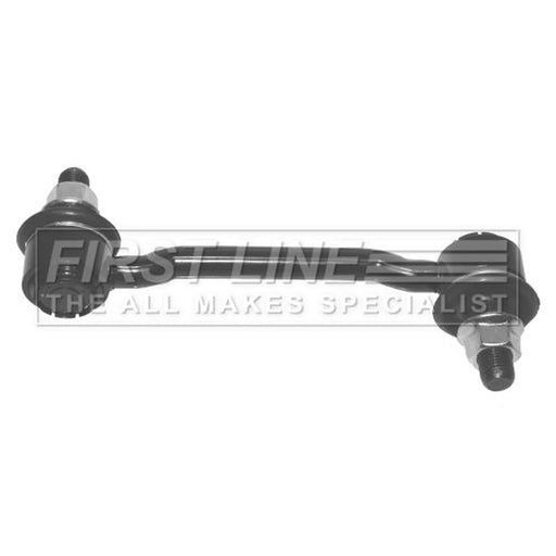 First Line Stabiliser Bar Link Coupling Rod fits Hyundai Grandeur 2005-2011