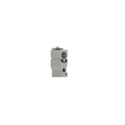 Mahle Air Conditioning Expansion Valve fits Renault Twingo III 2014-2024 1.0