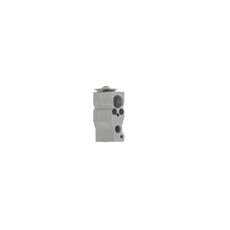 Mahle Air Conditioning Expansion Valve fits Renault Twingo III 2014-2024 1.0