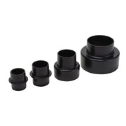 Draper Adaptor Assembly 86044 Draper - Dynamic Drive