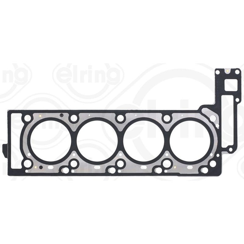 Elring Cylinder Head Gasket Thick fits Mercedes-Benz Gl-Class 2006-2012 164.871