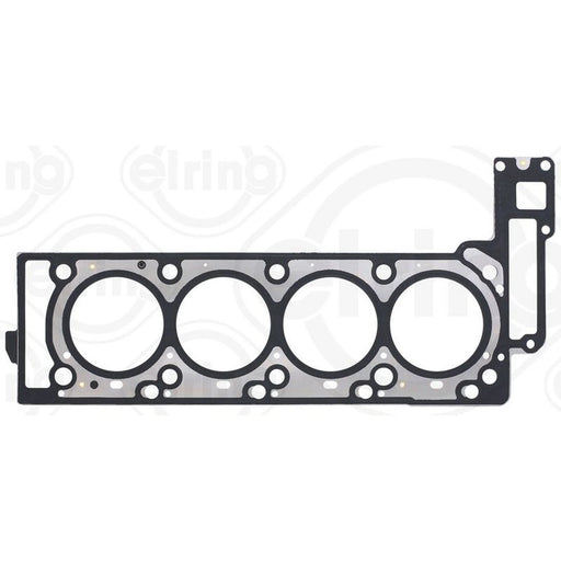 Elring Cylinder Head Gasket Thick 535.640