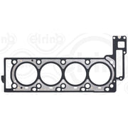 Elring Cylinder Head Gasket Thick 535.640