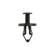 Connect Push Rivet Retainer - for Ford 50pc 36353 Tool Connection - Dynamic Drive