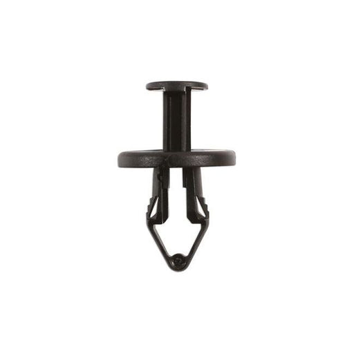 Connect Push Rivet Retainer - for Ford 50pc 36353 Tool Connection - Dynamic Drive