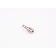 Bosch Diesel Injector Nozzle Tip
