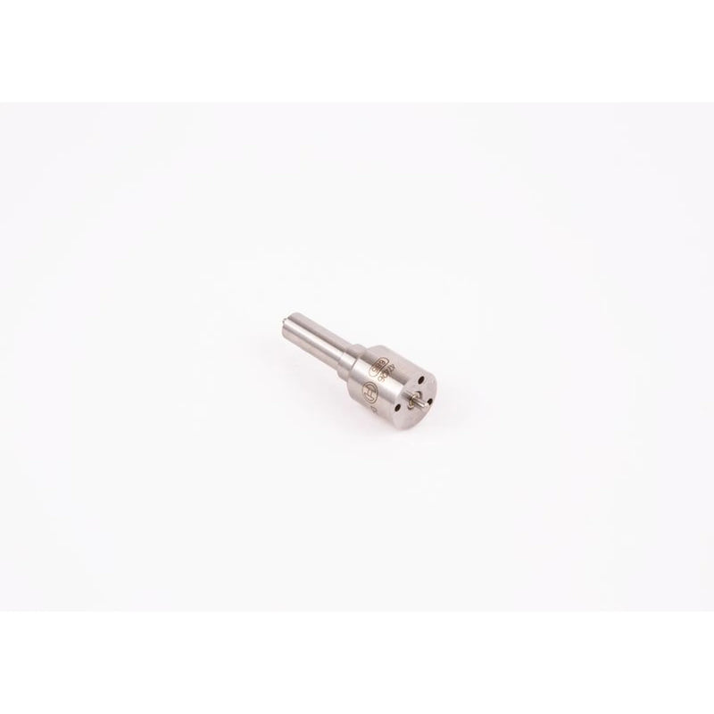Bosch Diesel Injector Nozzle Tip