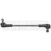 First Line Stabiliser Bar Link Coupling Rod fits BMW 1 2019-2020