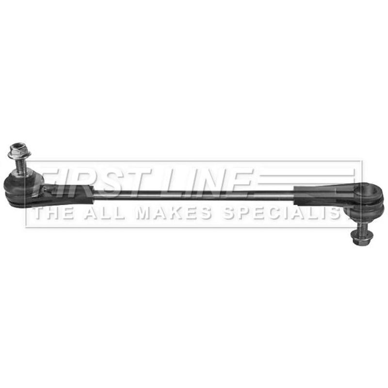 First Line Stabiliser Bar Link Coupling Rod fits BMW 1 2019-2020