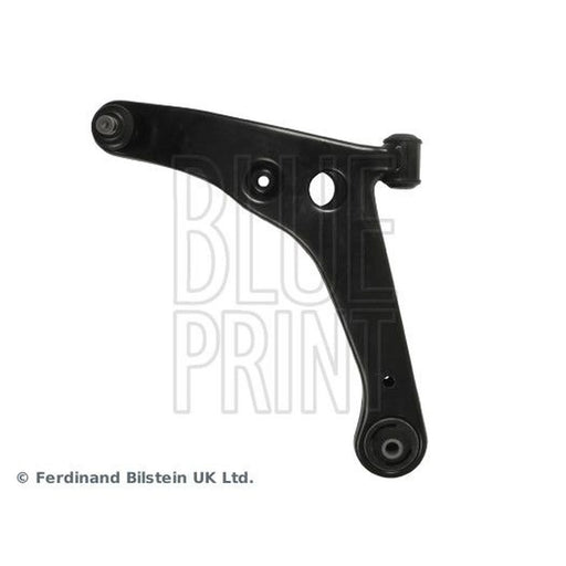 Blue Print Control/Trailing Arm Front Left ADC48695