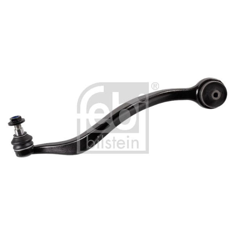 Febi Control/Trailing Arm Rear 23731