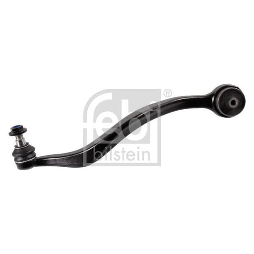 Febi Control/Trailing Arm Rear 23731