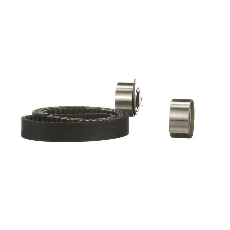 Gates Timing Belt Kit with Rollers fits Toyota Avensis 1997-2000 2.0