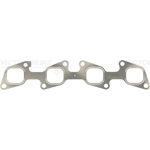 Victor Reinz Exhaust Manifold Gasket Wide Thick 71-54029-00