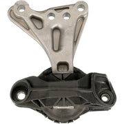 Gates Engine Mount Mounting Right fits Citroën C-Elysee 2014 on 1.2