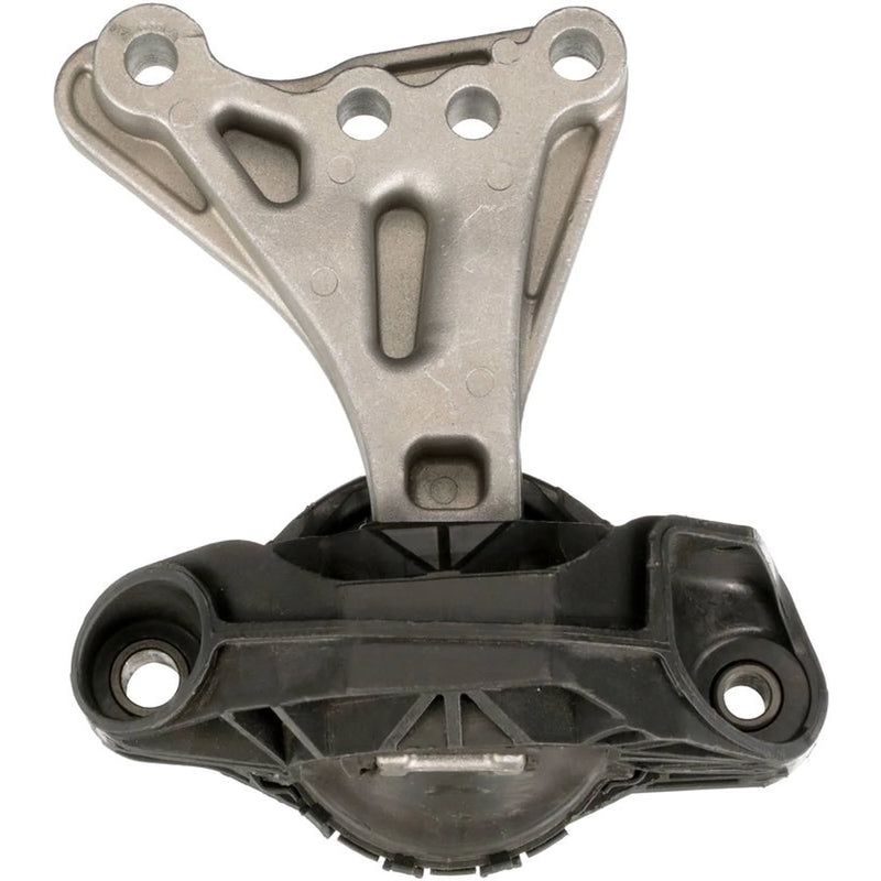 Gates Engine Mount Mounting Right fits Citroën C-Elysee 2014 on 1.2