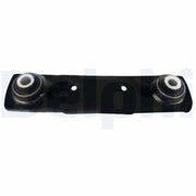 Delphi Wheel Suspension Rod/Strut Rear fits Chevrolet Malibu 2012 on 2.0 2.4