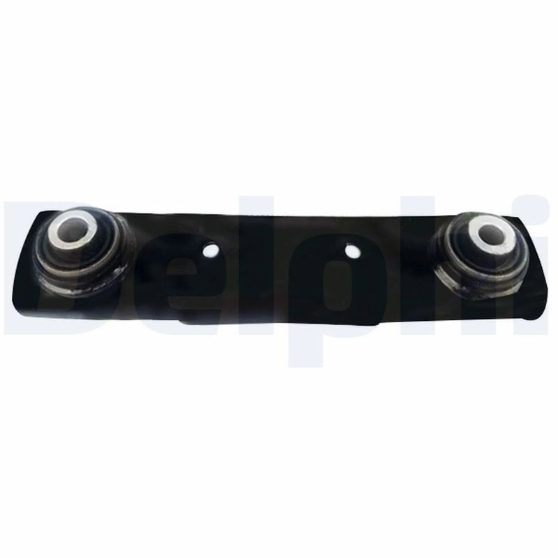 Delphi Wheel Suspension Rod/Strut Rear fits Chevrolet Malibu 2012 on 2.0 2.4