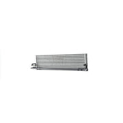 Mahle Automatic Gearbox Oil Cooler fits Porsche Panamera 2013-2016 3.0 3.6 4.8