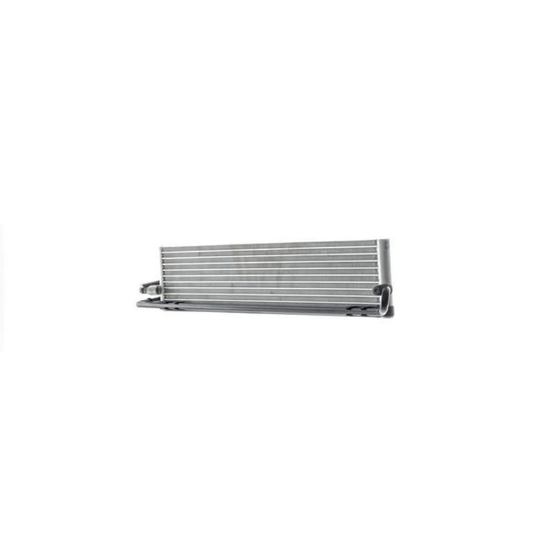 Mahle Automatic Gearbox Oil Cooler fits Porsche Panamera 2013-2016 3.0 3.6 4.8