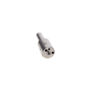 Bosch Diesel Injector Nozzle Tip
