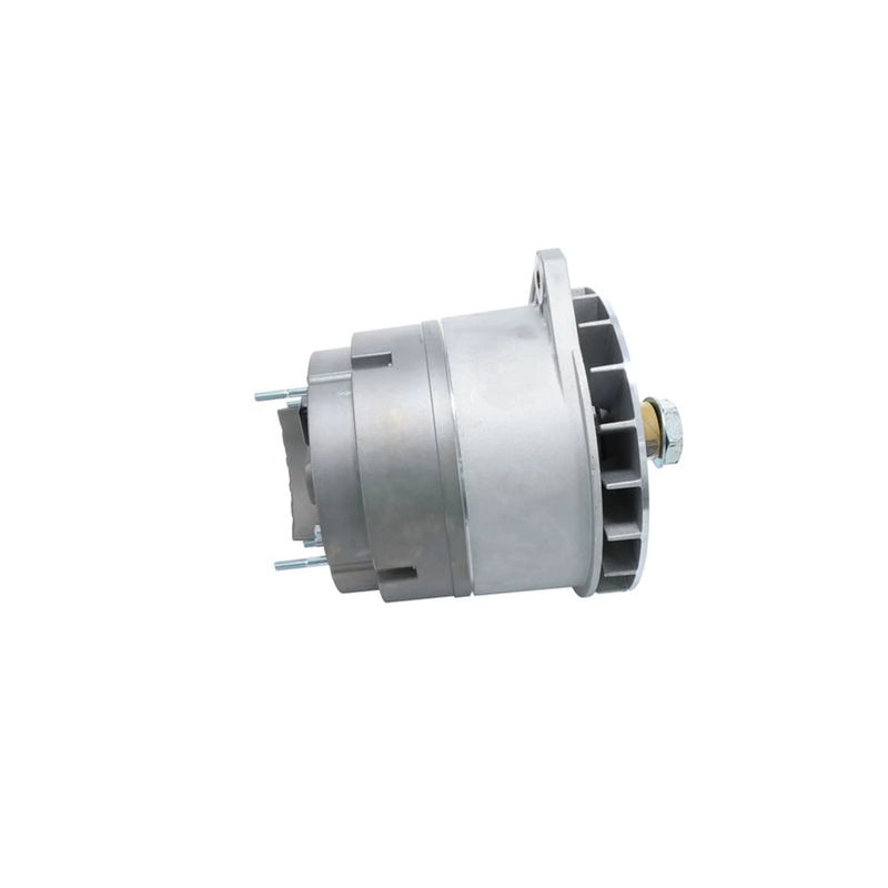 Bosch Car Alternator 12V fits Mercedes-Benz Axor 2002-2004