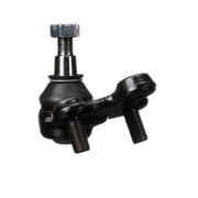 Delphi Ball Joint Front fits Honda Civic IX 2011-2016 1.6 1.8