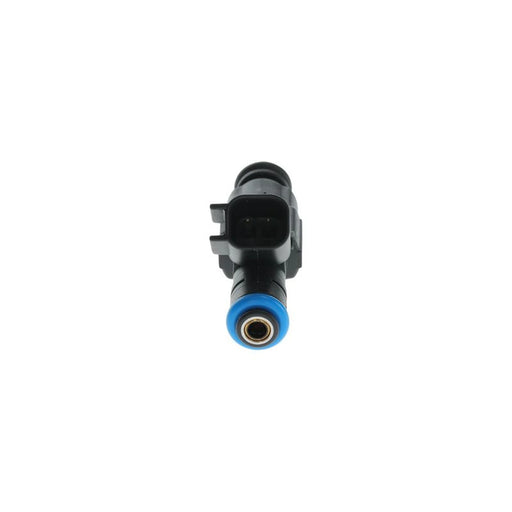 Bosch Fuel Injector Nozzle Pin