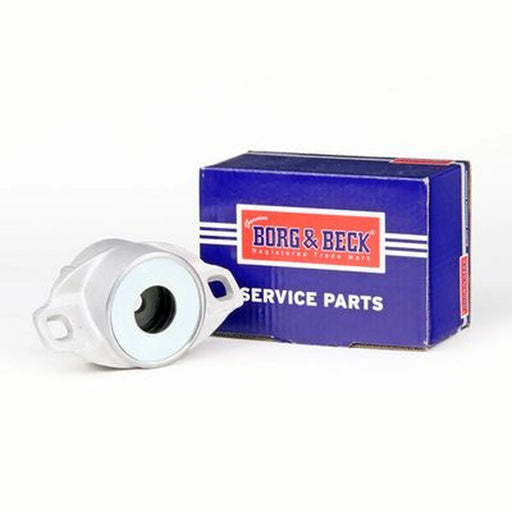 Borg & Beck Suspension Strut Support Mount BSM5209