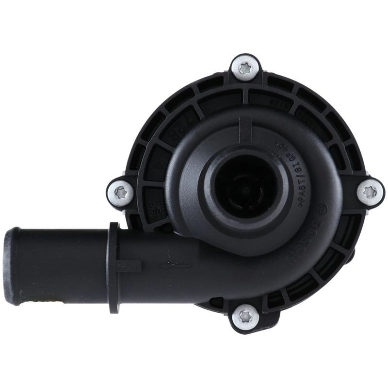 Bosch Auxiliary Coolant Water Pump 0 392 023 366