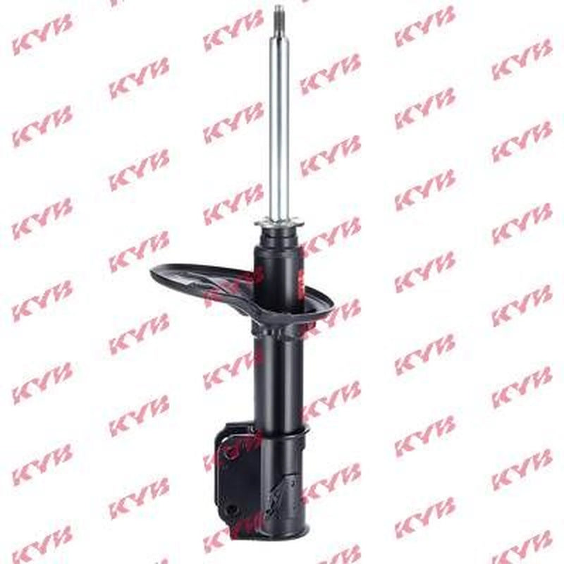 KYB 2 x Shock Absorbers fits Mazda MX-3 / AZ-3 / Presso 1991-1998 1.6 1.8