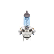 Bosch Xenon Blue 472 H4 12V 60/55W P43T 1 987 302 045